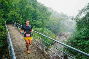 BIB: 
                            <button type="button" onclick="openModal(25161754)" class="btn btn-primary btn-sm float-right btn-popup" data-toggle="modal" data-target=".modal-high-quality">
                        <i class="fas fa-shopping-cart"></i> Add to Cart
                    </button>
                                            <button type="button" onclick="isThisMe(25161754, true)" class="btn btn-success btn-sm float-right btn-popup btn-isme hidden" data-toggle="tooltip" data-placement="bottom" title="นี่คือรูปของคุณใช่ไหม คลิกที่นี่เพื่อเอาเข้าอัลบั้ม">
                        <i class="fas fa-plus"></i> Add to album
                    </button>
                    <button type="button" onclick="isThisMe(25161754, false)" class="btn btn-warning btn-sm float-right btn-popup btn-isnotme hidden">
                        <i class="fas fa-ban"></i> Remove from album
                    </button>