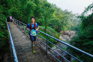 BIB: 
                            <button type="button" onclick="openModal(25163363)" class="btn btn-primary btn-sm float-right btn-popup" data-toggle="modal" data-target=".modal-high-quality">
                        <i class="fas fa-shopping-cart"></i> Add to Cart
                    </button>
                                            <button type="button" onclick="isThisMe(25163363, true)" class="btn btn-success btn-sm float-right btn-popup btn-isme hidden" data-toggle="tooltip" data-placement="bottom" title="นี่คือรูปของคุณใช่ไหม คลิกที่นี่เพื่อเอาเข้าอัลบั้ม">
                        <i class="fas fa-plus"></i> Add to album
                    </button>
                    <button type="button" onclick="isThisMe(25163363, false)" class="btn btn-warning btn-sm float-right btn-popup btn-isnotme hidden">
                        <i class="fas fa-ban"></i> Remove from album
                    </button>