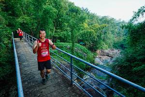 BIB: 
                            <button type="button" onclick="openModal(25169939)" class="btn btn-primary btn-sm float-right btn-popup" data-toggle="modal" data-target=".modal-high-quality">
                        <i class="fas fa-shopping-cart"></i> Add to Cart
                    </button>
                                            <button type="button" onclick="isThisMe(25169939, true)" class="btn btn-success btn-sm float-right btn-popup btn-isme hidden" data-toggle="tooltip" data-placement="bottom" title="นี่คือรูปของคุณใช่ไหม คลิกที่นี่เพื่อเอาเข้าอัลบั้ม">
                        <i class="fas fa-plus"></i> Add to album
                    </button>
                    <button type="button" onclick="isThisMe(25169939, false)" class="btn btn-warning btn-sm float-right btn-popup btn-isnotme hidden">
                        <i class="fas fa-ban"></i> Remove from album
                    </button>