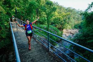 BIB: 
                            <button type="button" onclick="openModal(25169563)" class="btn btn-primary btn-sm float-right btn-popup" data-toggle="modal" data-target=".modal-high-quality">
                        <i class="fas fa-shopping-cart"></i> Add to Cart
                    </button>
                                            <button type="button" onclick="isThisMe(25169563, true)" class="btn btn-success btn-sm float-right btn-popup btn-isme hidden" data-toggle="tooltip" data-placement="bottom" title="นี่คือรูปของคุณใช่ไหม คลิกที่นี่เพื่อเอาเข้าอัลบั้ม">
                        <i class="fas fa-plus"></i> Add to album
                    </button>
                    <button type="button" onclick="isThisMe(25169563, false)" class="btn btn-warning btn-sm float-right btn-popup btn-isnotme hidden">
                        <i class="fas fa-ban"></i> Remove from album
                    </button>