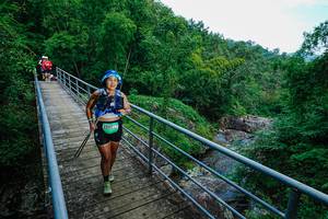 BIB: 
                            <button type="button" onclick="openModal(25182536)" class="btn btn-primary btn-sm float-right btn-popup" data-toggle="modal" data-target=".modal-high-quality">
                        <i class="fas fa-shopping-cart"></i> Add to Cart
                    </button>
                                            <button type="button" onclick="isThisMe(25182536, true)" class="btn btn-success btn-sm float-right btn-popup btn-isme hidden" data-toggle="tooltip" data-placement="bottom" title="นี่คือรูปของคุณใช่ไหม คลิกที่นี่เพื่อเอาเข้าอัลบั้ม">
                        <i class="fas fa-plus"></i> Add to album
                    </button>
                    <button type="button" onclick="isThisMe(25182536, false)" class="btn btn-warning btn-sm float-right btn-popup btn-isnotme hidden">
                        <i class="fas fa-ban"></i> Remove from album
                    </button>