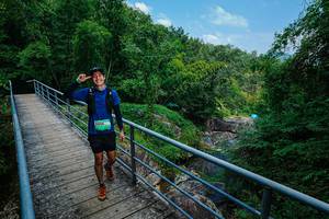 BIB: 
                            <button type="button" onclick="openModal(25184339)" class="btn btn-primary btn-sm float-right btn-popup" data-toggle="modal" data-target=".modal-high-quality">
                        <i class="fas fa-shopping-cart"></i> Add to Cart
                    </button>
                                            <button type="button" onclick="isThisMe(25184339, true)" class="btn btn-success btn-sm float-right btn-popup btn-isme hidden" data-toggle="tooltip" data-placement="bottom" title="นี่คือรูปของคุณใช่ไหม คลิกที่นี่เพื่อเอาเข้าอัลบั้ม">
                        <i class="fas fa-plus"></i> Add to album
                    </button>
                    <button type="button" onclick="isThisMe(25184339, false)" class="btn btn-warning btn-sm float-right btn-popup btn-isnotme hidden">
                        <i class="fas fa-ban"></i> Remove from album
                    </button>