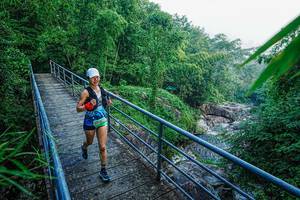 BIB: 
                            <button type="button" onclick="openModal(25160565)" class="btn btn-primary btn-sm float-right btn-popup" data-toggle="modal" data-target=".modal-high-quality">
                        <i class="fas fa-shopping-cart"></i> Add to Cart
                    </button>
                                            <button type="button" onclick="isThisMe(25160565, true)" class="btn btn-success btn-sm float-right btn-popup btn-isme hidden" data-toggle="tooltip" data-placement="bottom" title="นี่คือรูปของคุณใช่ไหม คลิกที่นี่เพื่อเอาเข้าอัลบั้ม">
                        <i class="fas fa-plus"></i> Add to album
                    </button>
                    <button type="button" onclick="isThisMe(25160565, false)" class="btn btn-warning btn-sm float-right btn-popup btn-isnotme hidden">
                        <i class="fas fa-ban"></i> Remove from album
                    </button>