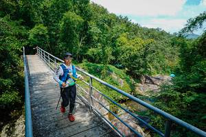 BIB: 
                            <button type="button" onclick="openModal(25184547)" class="btn btn-primary btn-sm float-right btn-popup" data-toggle="modal" data-target=".modal-high-quality">
                        <i class="fas fa-shopping-cart"></i> Add to Cart
                    </button>
                                            <button type="button" onclick="isThisMe(25184547, true)" class="btn btn-success btn-sm float-right btn-popup btn-isme hidden" data-toggle="tooltip" data-placement="bottom" title="นี่คือรูปของคุณใช่ไหม คลิกที่นี่เพื่อเอาเข้าอัลบั้ม">
                        <i class="fas fa-plus"></i> Add to album
                    </button>
                    <button type="button" onclick="isThisMe(25184547, false)" class="btn btn-warning btn-sm float-right btn-popup btn-isnotme hidden">
                        <i class="fas fa-ban"></i> Remove from album
                    </button>