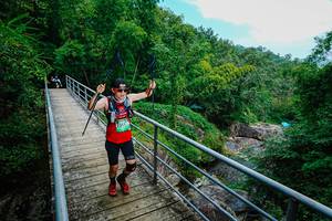 BIB: 
                            <button type="button" onclick="openModal(25183849)" class="btn btn-primary btn-sm float-right btn-popup" data-toggle="modal" data-target=".modal-high-quality">
                        <i class="fas fa-shopping-cart"></i> Add to Cart
                    </button>
                                            <button type="button" onclick="isThisMe(25183849, true)" class="btn btn-success btn-sm float-right btn-popup btn-isme hidden" data-toggle="tooltip" data-placement="bottom" title="นี่คือรูปของคุณใช่ไหม คลิกที่นี่เพื่อเอาเข้าอัลบั้ม">
                        <i class="fas fa-plus"></i> Add to album
                    </button>
                    <button type="button" onclick="isThisMe(25183849, false)" class="btn btn-warning btn-sm float-right btn-popup btn-isnotme hidden">
                        <i class="fas fa-ban"></i> Remove from album
                    </button>