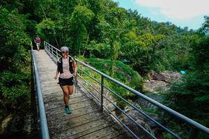 BIB: 
                            <button type="button" onclick="openModal(25183784)" class="btn btn-primary btn-sm float-right btn-popup" data-toggle="modal" data-target=".modal-high-quality">
                        <i class="fas fa-shopping-cart"></i> Add to Cart
                    </button>
                                            <button type="button" onclick="isThisMe(25183784, true)" class="btn btn-success btn-sm float-right btn-popup btn-isme hidden" data-toggle="tooltip" data-placement="bottom" title="นี่คือรูปของคุณใช่ไหม คลิกที่นี่เพื่อเอาเข้าอัลบั้ม">
                        <i class="fas fa-plus"></i> Add to album
                    </button>
                    <button type="button" onclick="isThisMe(25183784, false)" class="btn btn-warning btn-sm float-right btn-popup btn-isnotme hidden">
                        <i class="fas fa-ban"></i> Remove from album
                    </button>