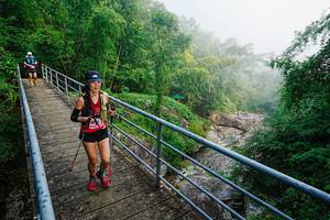 BIB: 
                            <button type="button" onclick="openModal(25165118)" class="btn btn-primary btn-sm float-right btn-popup" data-toggle="modal" data-target=".modal-high-quality">
                        <i class="fas fa-shopping-cart"></i> Add to Cart
                    </button>
                                            <button type="button" onclick="isThisMe(25165118, true)" class="btn btn-success btn-sm float-right btn-popup btn-isme hidden" data-toggle="tooltip" data-placement="bottom" title="นี่คือรูปของคุณใช่ไหม คลิกที่นี่เพื่อเอาเข้าอัลบั้ม">
                        <i class="fas fa-plus"></i> Add to album
                    </button>
                    <button type="button" onclick="isThisMe(25165118, false)" class="btn btn-warning btn-sm float-right btn-popup btn-isnotme hidden">
                        <i class="fas fa-ban"></i> Remove from album
                    </button>