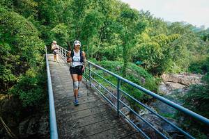 BIB: 
                            <button type="button" onclick="openModal(25171459)" class="btn btn-primary btn-sm float-right btn-popup" data-toggle="modal" data-target=".modal-high-quality">
                        <i class="fas fa-shopping-cart"></i> Add to Cart
                    </button>
                                            <button type="button" onclick="isThisMe(25171459, true)" class="btn btn-success btn-sm float-right btn-popup btn-isme hidden" data-toggle="tooltip" data-placement="bottom" title="นี่คือรูปของคุณใช่ไหม คลิกที่นี่เพื่อเอาเข้าอัลบั้ม">
                        <i class="fas fa-plus"></i> Add to album
                    </button>
                    <button type="button" onclick="isThisMe(25171459, false)" class="btn btn-warning btn-sm float-right btn-popup btn-isnotme hidden">
                        <i class="fas fa-ban"></i> Remove from album
                    </button>