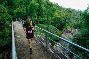 BIB: 
                            <button type="button" onclick="openModal(25178349)" class="btn btn-primary btn-sm float-right btn-popup" data-toggle="modal" data-target=".modal-high-quality">
                        <i class="fas fa-shopping-cart"></i> Add to Cart
                    </button>
                                            <button type="button" onclick="isThisMe(25178349, true)" class="btn btn-success btn-sm float-right btn-popup btn-isme hidden" data-toggle="tooltip" data-placement="bottom" title="นี่คือรูปของคุณใช่ไหม คลิกที่นี่เพื่อเอาเข้าอัลบั้ม">
                        <i class="fas fa-plus"></i> Add to album
                    </button>
                    <button type="button" onclick="isThisMe(25178349, false)" class="btn btn-warning btn-sm float-right btn-popup btn-isnotme hidden">
                        <i class="fas fa-ban"></i> Remove from album
                    </button>