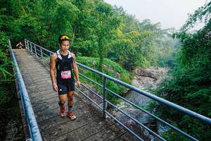 BIB: 
                            <button type="button" onclick="openModal(25163487)" class="btn btn-primary btn-sm float-right btn-popup" data-toggle="modal" data-target=".modal-high-quality">
                        <i class="fas fa-shopping-cart"></i> Add to Cart
                    </button>
                                            <button type="button" onclick="isThisMe(25163487, true)" class="btn btn-success btn-sm float-right btn-popup btn-isme hidden" data-toggle="tooltip" data-placement="bottom" title="นี่คือรูปของคุณใช่ไหม คลิกที่นี่เพื่อเอาเข้าอัลบั้ม">
                        <i class="fas fa-plus"></i> Add to album
                    </button>
                    <button type="button" onclick="isThisMe(25163487, false)" class="btn btn-warning btn-sm float-right btn-popup btn-isnotme hidden">
                        <i class="fas fa-ban"></i> Remove from album
                    </button>