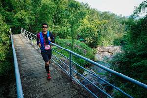 BIB: 
                            <button type="button" onclick="openModal(25173180)" class="btn btn-primary btn-sm float-right btn-popup" data-toggle="modal" data-target=".modal-high-quality">
                        <i class="fas fa-shopping-cart"></i> Add to Cart
                    </button>
                                            <button type="button" onclick="isThisMe(25173180, true)" class="btn btn-success btn-sm float-right btn-popup btn-isme hidden" data-toggle="tooltip" data-placement="bottom" title="นี่คือรูปของคุณใช่ไหม คลิกที่นี่เพื่อเอาเข้าอัลบั้ม">
                        <i class="fas fa-plus"></i> Add to album
                    </button>
                    <button type="button" onclick="isThisMe(25173180, false)" class="btn btn-warning btn-sm float-right btn-popup btn-isnotme hidden">
                        <i class="fas fa-ban"></i> Remove from album
                    </button>