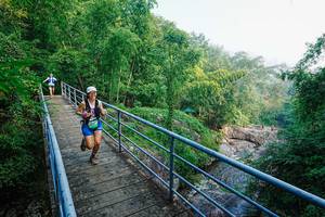 BIB: 
                            <button type="button" onclick="openModal(25168171)" class="btn btn-primary btn-sm float-right btn-popup" data-toggle="modal" data-target=".modal-high-quality">
                        <i class="fas fa-shopping-cart"></i> Add to Cart
                    </button>
                                            <button type="button" onclick="isThisMe(25168171, true)" class="btn btn-success btn-sm float-right btn-popup btn-isme hidden" data-toggle="tooltip" data-placement="bottom" title="นี่คือรูปของคุณใช่ไหม คลิกที่นี่เพื่อเอาเข้าอัลบั้ม">
                        <i class="fas fa-plus"></i> Add to album
                    </button>
                    <button type="button" onclick="isThisMe(25168171, false)" class="btn btn-warning btn-sm float-right btn-popup btn-isnotme hidden">
                        <i class="fas fa-ban"></i> Remove from album
                    </button>