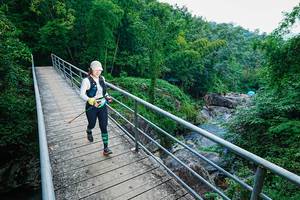 BIB: 
                            <button type="button" onclick="openModal(25185129)" class="btn btn-primary btn-sm float-right btn-popup" data-toggle="modal" data-target=".modal-high-quality">
                        <i class="fas fa-shopping-cart"></i> Add to Cart
                    </button>
                                            <button type="button" onclick="isThisMe(25185129, true)" class="btn btn-success btn-sm float-right btn-popup btn-isme hidden" data-toggle="tooltip" data-placement="bottom" title="นี่คือรูปของคุณใช่ไหม คลิกที่นี่เพื่อเอาเข้าอัลบั้ม">
                        <i class="fas fa-plus"></i> Add to album
                    </button>
                    <button type="button" onclick="isThisMe(25185129, false)" class="btn btn-warning btn-sm float-right btn-popup btn-isnotme hidden">
                        <i class="fas fa-ban"></i> Remove from album
                    </button>