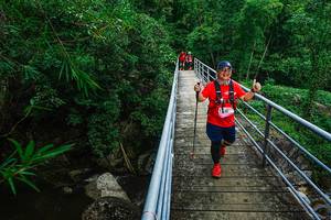 BIB: 
                            <button type="button" onclick="openModal(25181759)" class="btn btn-primary btn-sm float-right btn-popup" data-toggle="modal" data-target=".modal-high-quality">
                        <i class="fas fa-shopping-cart"></i> Add to Cart
                    </button>
                                            <button type="button" onclick="isThisMe(25181759, true)" class="btn btn-success btn-sm float-right btn-popup btn-isme hidden" data-toggle="tooltip" data-placement="bottom" title="นี่คือรูปของคุณใช่ไหม คลิกที่นี่เพื่อเอาเข้าอัลบั้ม">
                        <i class="fas fa-plus"></i> Add to album
                    </button>
                    <button type="button" onclick="isThisMe(25181759, false)" class="btn btn-warning btn-sm float-right btn-popup btn-isnotme hidden">
                        <i class="fas fa-ban"></i> Remove from album
                    </button>