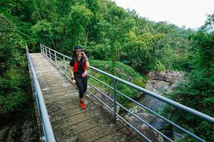 BIB: 
                            <button type="button" onclick="openModal(25179209)" class="btn btn-primary btn-sm float-right btn-popup" data-toggle="modal" data-target=".modal-high-quality">
                        <i class="fas fa-shopping-cart"></i> Add to Cart
                    </button>
                                            <button type="button" onclick="isThisMe(25179209, true)" class="btn btn-success btn-sm float-right btn-popup btn-isme hidden" data-toggle="tooltip" data-placement="bottom" title="นี่คือรูปของคุณใช่ไหม คลิกที่นี่เพื่อเอาเข้าอัลบั้ม">
                        <i class="fas fa-plus"></i> Add to album
                    </button>
                    <button type="button" onclick="isThisMe(25179209, false)" class="btn btn-warning btn-sm float-right btn-popup btn-isnotme hidden">
                        <i class="fas fa-ban"></i> Remove from album
                    </button>