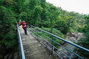 BIB: 
                            <button type="button" onclick="openModal(25180221)" class="btn btn-primary btn-sm float-right btn-popup" data-toggle="modal" data-target=".modal-high-quality">
                        <i class="fas fa-shopping-cart"></i> Add to Cart
                    </button>
                                            <button type="button" onclick="isThisMe(25180221, true)" class="btn btn-success btn-sm float-right btn-popup btn-isme hidden" data-toggle="tooltip" data-placement="bottom" title="นี่คือรูปของคุณใช่ไหม คลิกที่นี่เพื่อเอาเข้าอัลบั้ม">
                        <i class="fas fa-plus"></i> Add to album
                    </button>
                    <button type="button" onclick="isThisMe(25180221, false)" class="btn btn-warning btn-sm float-right btn-popup btn-isnotme hidden">
                        <i class="fas fa-ban"></i> Remove from album
                    </button>