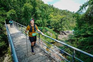 BIB: 
                            <button type="button" onclick="openModal(25184591)" class="btn btn-primary btn-sm float-right btn-popup" data-toggle="modal" data-target=".modal-high-quality">
                        <i class="fas fa-shopping-cart"></i> Add to Cart
                    </button>
                                            <button type="button" onclick="isThisMe(25184591, true)" class="btn btn-success btn-sm float-right btn-popup btn-isme hidden" data-toggle="tooltip" data-placement="bottom" title="นี่คือรูปของคุณใช่ไหม คลิกที่นี่เพื่อเอาเข้าอัลบั้ม">
                        <i class="fas fa-plus"></i> Add to album
                    </button>
                    <button type="button" onclick="isThisMe(25184591, false)" class="btn btn-warning btn-sm float-right btn-popup btn-isnotme hidden">
                        <i class="fas fa-ban"></i> Remove from album
                    </button>