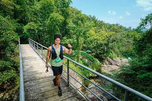 BIB: 
                            <button type="button" onclick="openModal(25184017)" class="btn btn-primary btn-sm float-right btn-popup" data-toggle="modal" data-target=".modal-high-quality">
                        <i class="fas fa-shopping-cart"></i> Add to Cart
                    </button>
                                            <button type="button" onclick="isThisMe(25184017, true)" class="btn btn-success btn-sm float-right btn-popup btn-isme hidden" data-toggle="tooltip" data-placement="bottom" title="นี่คือรูปของคุณใช่ไหม คลิกที่นี่เพื่อเอาเข้าอัลบั้ม">
                        <i class="fas fa-plus"></i> Add to album
                    </button>
                    <button type="button" onclick="isThisMe(25184017, false)" class="btn btn-warning btn-sm float-right btn-popup btn-isnotme hidden">
                        <i class="fas fa-ban"></i> Remove from album
                    </button>