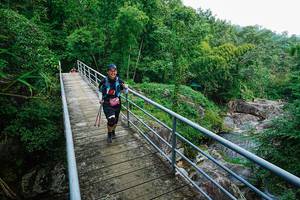 BIB: 
                            <button type="button" onclick="openModal(25180102)" class="btn btn-primary btn-sm float-right btn-popup" data-toggle="modal" data-target=".modal-high-quality">
                        <i class="fas fa-shopping-cart"></i> Add to Cart
                    </button>
                                            <button type="button" onclick="isThisMe(25180102, true)" class="btn btn-success btn-sm float-right btn-popup btn-isme hidden" data-toggle="tooltip" data-placement="bottom" title="นี่คือรูปของคุณใช่ไหม คลิกที่นี่เพื่อเอาเข้าอัลบั้ม">
                        <i class="fas fa-plus"></i> Add to album
                    </button>
                    <button type="button" onclick="isThisMe(25180102, false)" class="btn btn-warning btn-sm float-right btn-popup btn-isnotme hidden">
                        <i class="fas fa-ban"></i> Remove from album
                    </button>