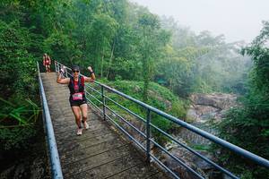 BIB: 
                            <button type="button" onclick="openModal(25165349)" class="btn btn-primary btn-sm float-right btn-popup" data-toggle="modal" data-target=".modal-high-quality">
                        <i class="fas fa-shopping-cart"></i> Add to Cart
                    </button>
                                            <button type="button" onclick="isThisMe(25165349, true)" class="btn btn-success btn-sm float-right btn-popup btn-isme hidden" data-toggle="tooltip" data-placement="bottom" title="นี่คือรูปของคุณใช่ไหม คลิกที่นี่เพื่อเอาเข้าอัลบั้ม">
                        <i class="fas fa-plus"></i> Add to album
                    </button>
                    <button type="button" onclick="isThisMe(25165349, false)" class="btn btn-warning btn-sm float-right btn-popup btn-isnotme hidden">
                        <i class="fas fa-ban"></i> Remove from album
                    </button>