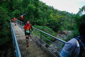 BIB: 
                            <button type="button" onclick="openModal(25182482)" class="btn btn-primary btn-sm float-right btn-popup" data-toggle="modal" data-target=".modal-high-quality">
                        <i class="fas fa-shopping-cart"></i> Add to Cart
                    </button>
                                            <button type="button" onclick="isThisMe(25182482, true)" class="btn btn-success btn-sm float-right btn-popup btn-isme hidden" data-toggle="tooltip" data-placement="bottom" title="นี่คือรูปของคุณใช่ไหม คลิกที่นี่เพื่อเอาเข้าอัลบั้ม">
                        <i class="fas fa-plus"></i> Add to album
                    </button>
                    <button type="button" onclick="isThisMe(25182482, false)" class="btn btn-warning btn-sm float-right btn-popup btn-isnotme hidden">
                        <i class="fas fa-ban"></i> Remove from album
                    </button>