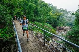 BIB: 
                            <button type="button" onclick="openModal(25160971)" class="btn btn-primary btn-sm float-right btn-popup" data-toggle="modal" data-target=".modal-high-quality">
                        <i class="fas fa-shopping-cart"></i> Add to Cart
                    </button>
                                            <button type="button" onclick="isThisMe(25160971, true)" class="btn btn-success btn-sm float-right btn-popup btn-isme hidden" data-toggle="tooltip" data-placement="bottom" title="นี่คือรูปของคุณใช่ไหม คลิกที่นี่เพื่อเอาเข้าอัลบั้ม">
                        <i class="fas fa-plus"></i> Add to album
                    </button>
                    <button type="button" onclick="isThisMe(25160971, false)" class="btn btn-warning btn-sm float-right btn-popup btn-isnotme hidden">
                        <i class="fas fa-ban"></i> Remove from album
                    </button>