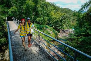 BIB: 
                            <button type="button" onclick="openModal(25184536)" class="btn btn-primary btn-sm float-right btn-popup" data-toggle="modal" data-target=".modal-high-quality">
                        <i class="fas fa-shopping-cart"></i> Add to Cart
                    </button>
                                            <button type="button" onclick="isThisMe(25184536, true)" class="btn btn-success btn-sm float-right btn-popup btn-isme hidden" data-toggle="tooltip" data-placement="bottom" title="นี่คือรูปของคุณใช่ไหม คลิกที่นี่เพื่อเอาเข้าอัลบั้ม">
                        <i class="fas fa-plus"></i> Add to album
                    </button>
                    <button type="button" onclick="isThisMe(25184536, false)" class="btn btn-warning btn-sm float-right btn-popup btn-isnotme hidden">
                        <i class="fas fa-ban"></i> Remove from album
                    </button>