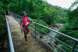 BIB: 
                            <button type="button" onclick="openModal(25181296)" class="btn btn-primary btn-sm float-right btn-popup" data-toggle="modal" data-target=".modal-high-quality">
                        <i class="fas fa-shopping-cart"></i> Add to Cart
                    </button>
                                            <button type="button" onclick="isThisMe(25181296, true)" class="btn btn-success btn-sm float-right btn-popup btn-isme hidden" data-toggle="tooltip" data-placement="bottom" title="นี่คือรูปของคุณใช่ไหม คลิกที่นี่เพื่อเอาเข้าอัลบั้ม">
                        <i class="fas fa-plus"></i> Add to album
                    </button>
                    <button type="button" onclick="isThisMe(25181296, false)" class="btn btn-warning btn-sm float-right btn-popup btn-isnotme hidden">
                        <i class="fas fa-ban"></i> Remove from album
                    </button>