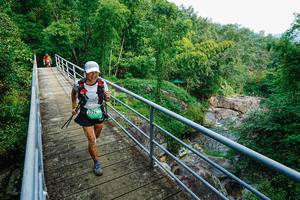 BIB: 
                            <button type="button" onclick="openModal(25178185)" class="btn btn-primary btn-sm float-right btn-popup" data-toggle="modal" data-target=".modal-high-quality">
                        <i class="fas fa-shopping-cart"></i> Add to Cart
                    </button>
                                            <button type="button" onclick="isThisMe(25178185, true)" class="btn btn-success btn-sm float-right btn-popup btn-isme hidden" data-toggle="tooltip" data-placement="bottom" title="นี่คือรูปของคุณใช่ไหม คลิกที่นี่เพื่อเอาเข้าอัลบั้ม">
                        <i class="fas fa-plus"></i> Add to album
                    </button>
                    <button type="button" onclick="isThisMe(25178185, false)" class="btn btn-warning btn-sm float-right btn-popup btn-isnotme hidden">
                        <i class="fas fa-ban"></i> Remove from album
                    </button>