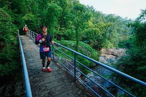 BIB: 
                            <button type="button" onclick="openModal(25170004)" class="btn btn-primary btn-sm float-right btn-popup" data-toggle="modal" data-target=".modal-high-quality">
                        <i class="fas fa-shopping-cart"></i> Add to Cart
                    </button>
                                            <button type="button" onclick="isThisMe(25170004, true)" class="btn btn-success btn-sm float-right btn-popup btn-isme hidden" data-toggle="tooltip" data-placement="bottom" title="นี่คือรูปของคุณใช่ไหม คลิกที่นี่เพื่อเอาเข้าอัลบั้ม">
                        <i class="fas fa-plus"></i> Add to album
                    </button>
                    <button type="button" onclick="isThisMe(25170004, false)" class="btn btn-warning btn-sm float-right btn-popup btn-isnotme hidden">
                        <i class="fas fa-ban"></i> Remove from album
                    </button>