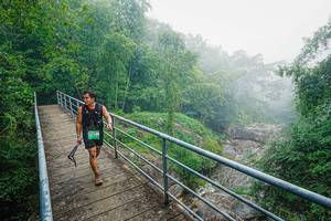 BIB: 
                            <button type="button" onclick="openModal(25161834)" class="btn btn-primary btn-sm float-right btn-popup" data-toggle="modal" data-target=".modal-high-quality">
                        <i class="fas fa-shopping-cart"></i> Add to Cart
                    </button>
                                            <button type="button" onclick="isThisMe(25161834, true)" class="btn btn-success btn-sm float-right btn-popup btn-isme hidden" data-toggle="tooltip" data-placement="bottom" title="นี่คือรูปของคุณใช่ไหม คลิกที่นี่เพื่อเอาเข้าอัลบั้ม">
                        <i class="fas fa-plus"></i> Add to album
                    </button>
                    <button type="button" onclick="isThisMe(25161834, false)" class="btn btn-warning btn-sm float-right btn-popup btn-isnotme hidden">
                        <i class="fas fa-ban"></i> Remove from album
                    </button>