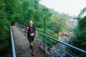 BIB: 
                            <button type="button" onclick="openModal(25166759)" class="btn btn-primary btn-sm float-right btn-popup" data-toggle="modal" data-target=".modal-high-quality">
                        <i class="fas fa-shopping-cart"></i> Add to Cart
                    </button>
                                            <button type="button" onclick="isThisMe(25166759, true)" class="btn btn-success btn-sm float-right btn-popup btn-isme hidden" data-toggle="tooltip" data-placement="bottom" title="นี่คือรูปของคุณใช่ไหม คลิกที่นี่เพื่อเอาเข้าอัลบั้ม">
                        <i class="fas fa-plus"></i> Add to album
                    </button>
                    <button type="button" onclick="isThisMe(25166759, false)" class="btn btn-warning btn-sm float-right btn-popup btn-isnotme hidden">
                        <i class="fas fa-ban"></i> Remove from album
                    </button>