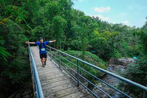 BIB: 
                            <button type="button" onclick="openModal(25184158)" class="btn btn-primary btn-sm float-right btn-popup" data-toggle="modal" data-target=".modal-high-quality">
                        <i class="fas fa-shopping-cart"></i> Add to Cart
                    </button>
                                            <button type="button" onclick="isThisMe(25184158, true)" class="btn btn-success btn-sm float-right btn-popup btn-isme hidden" data-toggle="tooltip" data-placement="bottom" title="นี่คือรูปของคุณใช่ไหม คลิกที่นี่เพื่อเอาเข้าอัลบั้ม">
                        <i class="fas fa-plus"></i> Add to album
                    </button>
                    <button type="button" onclick="isThisMe(25184158, false)" class="btn btn-warning btn-sm float-right btn-popup btn-isnotme hidden">
                        <i class="fas fa-ban"></i> Remove from album
                    </button>