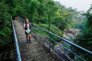 BIB: 
                            <button type="button" onclick="openModal(25163042)" class="btn btn-primary btn-sm float-right btn-popup" data-toggle="modal" data-target=".modal-high-quality">
                        <i class="fas fa-shopping-cart"></i> Add to Cart
                    </button>
                                            <button type="button" onclick="isThisMe(25163042, true)" class="btn btn-success btn-sm float-right btn-popup btn-isme hidden" data-toggle="tooltip" data-placement="bottom" title="นี่คือรูปของคุณใช่ไหม คลิกที่นี่เพื่อเอาเข้าอัลบั้ม">
                        <i class="fas fa-plus"></i> Add to album
                    </button>
                    <button type="button" onclick="isThisMe(25163042, false)" class="btn btn-warning btn-sm float-right btn-popup btn-isnotme hidden">
                        <i class="fas fa-ban"></i> Remove from album
                    </button>