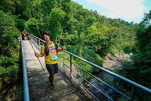 BIB: 
                            <button type="button" onclick="openModal(25183524)" class="btn btn-primary btn-sm float-right btn-popup" data-toggle="modal" data-target=".modal-high-quality">
                        <i class="fas fa-shopping-cart"></i> Add to Cart
                    </button>
                                            <button type="button" onclick="isThisMe(25183524, true)" class="btn btn-success btn-sm float-right btn-popup btn-isme hidden" data-toggle="tooltip" data-placement="bottom" title="นี่คือรูปของคุณใช่ไหม คลิกที่นี่เพื่อเอาเข้าอัลบั้ม">
                        <i class="fas fa-plus"></i> Add to album
                    </button>
                    <button type="button" onclick="isThisMe(25183524, false)" class="btn btn-warning btn-sm float-right btn-popup btn-isnotme hidden">
                        <i class="fas fa-ban"></i> Remove from album
                    </button>