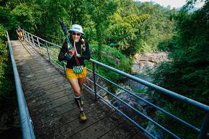 BIB: 
                            <button type="button" onclick="openModal(25174465)" class="btn btn-primary btn-sm float-right btn-popup" data-toggle="modal" data-target=".modal-high-quality">
                        <i class="fas fa-shopping-cart"></i> Add to Cart
                    </button>
                                            <button type="button" onclick="isThisMe(25174465, true)" class="btn btn-success btn-sm float-right btn-popup btn-isme hidden" data-toggle="tooltip" data-placement="bottom" title="นี่คือรูปของคุณใช่ไหม คลิกที่นี่เพื่อเอาเข้าอัลบั้ม">
                        <i class="fas fa-plus"></i> Add to album
                    </button>
                    <button type="button" onclick="isThisMe(25174465, false)" class="btn btn-warning btn-sm float-right btn-popup btn-isnotme hidden">
                        <i class="fas fa-ban"></i> Remove from album
                    </button>