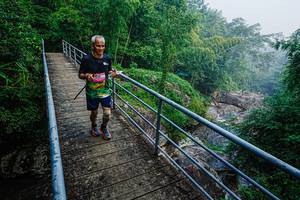 BIB: 
                            <button type="button" onclick="openModal(25162563)" class="btn btn-primary btn-sm float-right btn-popup" data-toggle="modal" data-target=".modal-high-quality">
                        <i class="fas fa-shopping-cart"></i> Add to Cart
                    </button>
                                            <button type="button" onclick="isThisMe(25162563, true)" class="btn btn-success btn-sm float-right btn-popup btn-isme hidden" data-toggle="tooltip" data-placement="bottom" title="นี่คือรูปของคุณใช่ไหม คลิกที่นี่เพื่อเอาเข้าอัลบั้ม">
                        <i class="fas fa-plus"></i> Add to album
                    </button>
                    <button type="button" onclick="isThisMe(25162563, false)" class="btn btn-warning btn-sm float-right btn-popup btn-isnotme hidden">
                        <i class="fas fa-ban"></i> Remove from album
                    </button>