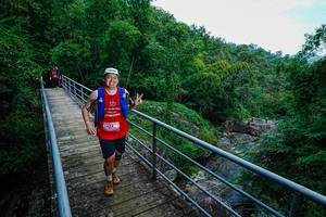 BIB: 
                            <button type="button" onclick="openModal(25182584)" class="btn btn-primary btn-sm float-right btn-popup" data-toggle="modal" data-target=".modal-high-quality">
                        <i class="fas fa-shopping-cart"></i> Add to Cart
                    </button>
                                            <button type="button" onclick="isThisMe(25182584, true)" class="btn btn-success btn-sm float-right btn-popup btn-isme hidden" data-toggle="tooltip" data-placement="bottom" title="นี่คือรูปของคุณใช่ไหม คลิกที่นี่เพื่อเอาเข้าอัลบั้ม">
                        <i class="fas fa-plus"></i> Add to album
                    </button>
                    <button type="button" onclick="isThisMe(25182584, false)" class="btn btn-warning btn-sm float-right btn-popup btn-isnotme hidden">
                        <i class="fas fa-ban"></i> Remove from album
                    </button>