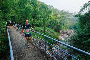 BIB: 
                            <button type="button" onclick="openModal(25164281)" class="btn btn-primary btn-sm float-right btn-popup" data-toggle="modal" data-target=".modal-high-quality">
                        <i class="fas fa-shopping-cart"></i> Add to Cart
                    </button>
                                            <button type="button" onclick="isThisMe(25164281, true)" class="btn btn-success btn-sm float-right btn-popup btn-isme hidden" data-toggle="tooltip" data-placement="bottom" title="นี่คือรูปของคุณใช่ไหม คลิกที่นี่เพื่อเอาเข้าอัลบั้ม">
                        <i class="fas fa-plus"></i> Add to album
                    </button>
                    <button type="button" onclick="isThisMe(25164281, false)" class="btn btn-warning btn-sm float-right btn-popup btn-isnotme hidden">
                        <i class="fas fa-ban"></i> Remove from album
                    </button>