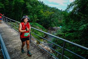 BIB: 
                            <button type="button" onclick="openModal(25184486)" class="btn btn-primary btn-sm float-right btn-popup" data-toggle="modal" data-target=".modal-high-quality">
                        <i class="fas fa-shopping-cart"></i> Add to Cart
                    </button>
                                            <button type="button" onclick="isThisMe(25184486, true)" class="btn btn-success btn-sm float-right btn-popup btn-isme hidden" data-toggle="tooltip" data-placement="bottom" title="นี่คือรูปของคุณใช่ไหม คลิกที่นี่เพื่อเอาเข้าอัลบั้ม">
                        <i class="fas fa-plus"></i> Add to album
                    </button>
                    <button type="button" onclick="isThisMe(25184486, false)" class="btn btn-warning btn-sm float-right btn-popup btn-isnotme hidden">
                        <i class="fas fa-ban"></i> Remove from album
                    </button>