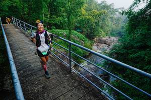 BIB: 
                            <button type="button" onclick="openModal(25163067)" class="btn btn-primary btn-sm float-right btn-popup" data-toggle="modal" data-target=".modal-high-quality">
                        <i class="fas fa-shopping-cart"></i> Add to Cart
                    </button>
                                            <button type="button" onclick="isThisMe(25163067, true)" class="btn btn-success btn-sm float-right btn-popup btn-isme hidden" data-toggle="tooltip" data-placement="bottom" title="นี่คือรูปของคุณใช่ไหม คลิกที่นี่เพื่อเอาเข้าอัลบั้ม">
                        <i class="fas fa-plus"></i> Add to album
                    </button>
                    <button type="button" onclick="isThisMe(25163067, false)" class="btn btn-warning btn-sm float-right btn-popup btn-isnotme hidden">
                        <i class="fas fa-ban"></i> Remove from album
                    </button>