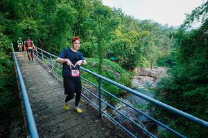 BIB: 
                            <button type="button" onclick="openModal(25171062)" class="btn btn-primary btn-sm float-right btn-popup" data-toggle="modal" data-target=".modal-high-quality">
                        <i class="fas fa-shopping-cart"></i> Add to Cart
                    </button>
                                            <button type="button" onclick="isThisMe(25171062, true)" class="btn btn-success btn-sm float-right btn-popup btn-isme hidden" data-toggle="tooltip" data-placement="bottom" title="นี่คือรูปของคุณใช่ไหม คลิกที่นี่เพื่อเอาเข้าอัลบั้ม">
                        <i class="fas fa-plus"></i> Add to album
                    </button>
                    <button type="button" onclick="isThisMe(25171062, false)" class="btn btn-warning btn-sm float-right btn-popup btn-isnotme hidden">
                        <i class="fas fa-ban"></i> Remove from album
                    </button>