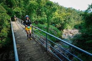 BIB: 
                            <button type="button" onclick="openModal(25174375)" class="btn btn-primary btn-sm float-right btn-popup" data-toggle="modal" data-target=".modal-high-quality">
                        <i class="fas fa-shopping-cart"></i> Add to Cart
                    </button>
                                            <button type="button" onclick="isThisMe(25174375, true)" class="btn btn-success btn-sm float-right btn-popup btn-isme hidden" data-toggle="tooltip" data-placement="bottom" title="นี่คือรูปของคุณใช่ไหม คลิกที่นี่เพื่อเอาเข้าอัลบั้ม">
                        <i class="fas fa-plus"></i> Add to album
                    </button>
                    <button type="button" onclick="isThisMe(25174375, false)" class="btn btn-warning btn-sm float-right btn-popup btn-isnotme hidden">
                        <i class="fas fa-ban"></i> Remove from album
                    </button>