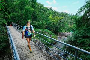 BIB: 
                            <button type="button" onclick="openModal(25184179)" class="btn btn-primary btn-sm float-right btn-popup" data-toggle="modal" data-target=".modal-high-quality">
                        <i class="fas fa-shopping-cart"></i> Add to Cart
                    </button>
                                            <button type="button" onclick="isThisMe(25184179, true)" class="btn btn-success btn-sm float-right btn-popup btn-isme hidden" data-toggle="tooltip" data-placement="bottom" title="นี่คือรูปของคุณใช่ไหม คลิกที่นี่เพื่อเอาเข้าอัลบั้ม">
                        <i class="fas fa-plus"></i> Add to album
                    </button>
                    <button type="button" onclick="isThisMe(25184179, false)" class="btn btn-warning btn-sm float-right btn-popup btn-isnotme hidden">
                        <i class="fas fa-ban"></i> Remove from album
                    </button>