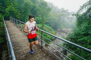 BIB: 
                            <button type="button" onclick="openModal(25161710)" class="btn btn-primary btn-sm float-right btn-popup" data-toggle="modal" data-target=".modal-high-quality">
                        <i class="fas fa-shopping-cart"></i> Add to Cart
                    </button>
                                            <button type="button" onclick="isThisMe(25161710, true)" class="btn btn-success btn-sm float-right btn-popup btn-isme hidden" data-toggle="tooltip" data-placement="bottom" title="นี่คือรูปของคุณใช่ไหม คลิกที่นี่เพื่อเอาเข้าอัลบั้ม">
                        <i class="fas fa-plus"></i> Add to album
                    </button>
                    <button type="button" onclick="isThisMe(25161710, false)" class="btn btn-warning btn-sm float-right btn-popup btn-isnotme hidden">
                        <i class="fas fa-ban"></i> Remove from album
                    </button>