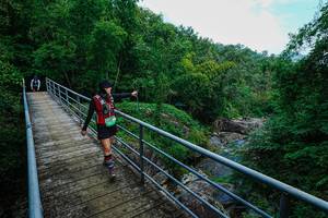 BIB: 
                            <button type="button" onclick="openModal(25182781)" class="btn btn-primary btn-sm float-right btn-popup" data-toggle="modal" data-target=".modal-high-quality">
                        <i class="fas fa-shopping-cart"></i> Add to Cart
                    </button>
                                            <button type="button" onclick="isThisMe(25182781, true)" class="btn btn-success btn-sm float-right btn-popup btn-isme hidden" data-toggle="tooltip" data-placement="bottom" title="นี่คือรูปของคุณใช่ไหม คลิกที่นี่เพื่อเอาเข้าอัลบั้ม">
                        <i class="fas fa-plus"></i> Add to album
                    </button>
                    <button type="button" onclick="isThisMe(25182781, false)" class="btn btn-warning btn-sm float-right btn-popup btn-isnotme hidden">
                        <i class="fas fa-ban"></i> Remove from album
                    </button>