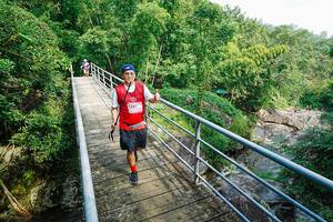 BIB: 
                            <button type="button" onclick="openModal(25180323)" class="btn btn-primary btn-sm float-right btn-popup" data-toggle="modal" data-target=".modal-high-quality">
                        <i class="fas fa-shopping-cart"></i> Add to Cart
                    </button>
                                            <button type="button" onclick="isThisMe(25180323, true)" class="btn btn-success btn-sm float-right btn-popup btn-isme hidden" data-toggle="tooltip" data-placement="bottom" title="นี่คือรูปของคุณใช่ไหม คลิกที่นี่เพื่อเอาเข้าอัลบั้ม">
                        <i class="fas fa-plus"></i> Add to album
                    </button>
                    <button type="button" onclick="isThisMe(25180323, false)" class="btn btn-warning btn-sm float-right btn-popup btn-isnotme hidden">
                        <i class="fas fa-ban"></i> Remove from album
                    </button>