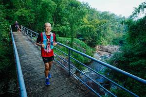 BIB: 
                            <button type="button" onclick="openModal(25169994)" class="btn btn-primary btn-sm float-right btn-popup" data-toggle="modal" data-target=".modal-high-quality">
                        <i class="fas fa-shopping-cart"></i> Add to Cart
                    </button>
                                            <button type="button" onclick="isThisMe(25169994, true)" class="btn btn-success btn-sm float-right btn-popup btn-isme hidden" data-toggle="tooltip" data-placement="bottom" title="นี่คือรูปของคุณใช่ไหม คลิกที่นี่เพื่อเอาเข้าอัลบั้ม">
                        <i class="fas fa-plus"></i> Add to album
                    </button>
                    <button type="button" onclick="isThisMe(25169994, false)" class="btn btn-warning btn-sm float-right btn-popup btn-isnotme hidden">
                        <i class="fas fa-ban"></i> Remove from album
                    </button>