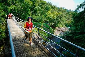 BIB: 
                            <button type="button" onclick="openModal(25183410)" class="btn btn-primary btn-sm float-right btn-popup" data-toggle="modal" data-target=".modal-high-quality">
                        <i class="fas fa-shopping-cart"></i> Add to Cart
                    </button>
                                            <button type="button" onclick="isThisMe(25183410, true)" class="btn btn-success btn-sm float-right btn-popup btn-isme hidden" data-toggle="tooltip" data-placement="bottom" title="นี่คือรูปของคุณใช่ไหม คลิกที่นี่เพื่อเอาเข้าอัลบั้ม">
                        <i class="fas fa-plus"></i> Add to album
                    </button>
                    <button type="button" onclick="isThisMe(25183410, false)" class="btn btn-warning btn-sm float-right btn-popup btn-isnotme hidden">
                        <i class="fas fa-ban"></i> Remove from album
                    </button>