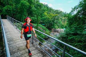 BIB: 
                            <button type="button" onclick="openModal(25184187)" class="btn btn-primary btn-sm float-right btn-popup" data-toggle="modal" data-target=".modal-high-quality">
                        <i class="fas fa-shopping-cart"></i> Add to Cart
                    </button>
                                            <button type="button" onclick="isThisMe(25184187, true)" class="btn btn-success btn-sm float-right btn-popup btn-isme hidden" data-toggle="tooltip" data-placement="bottom" title="นี่คือรูปของคุณใช่ไหม คลิกที่นี่เพื่อเอาเข้าอัลบั้ม">
                        <i class="fas fa-plus"></i> Add to album
                    </button>
                    <button type="button" onclick="isThisMe(25184187, false)" class="btn btn-warning btn-sm float-right btn-popup btn-isnotme hidden">
                        <i class="fas fa-ban"></i> Remove from album
                    </button>